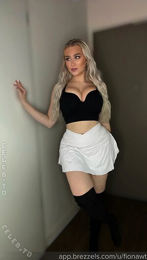Fiona.wt photo
