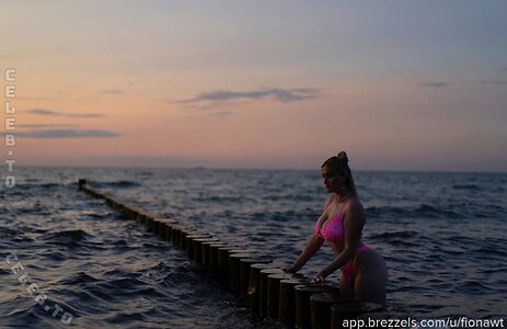 Fiona.wt photo