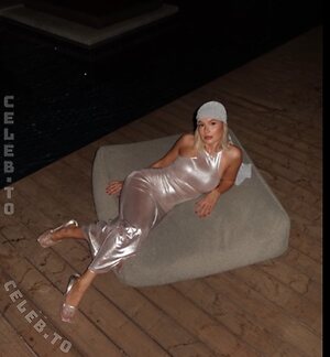 Fioonaax Nude Leaked Photo #4