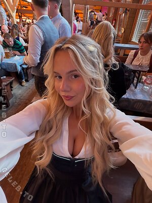 Fioonaax leaked photo #16