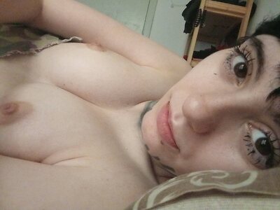Fiore Holland leaked photo #23