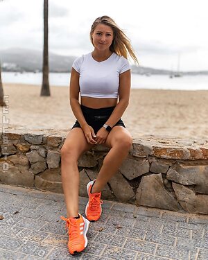 fiorella_1805 Nude Leaked Photo #6