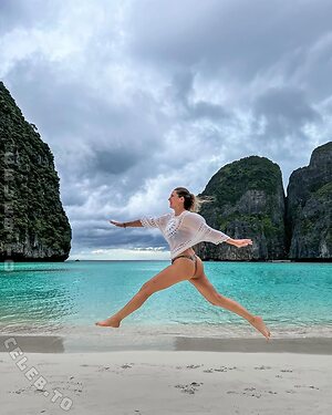 fiorella_1805 Nude Leaked Photo #9