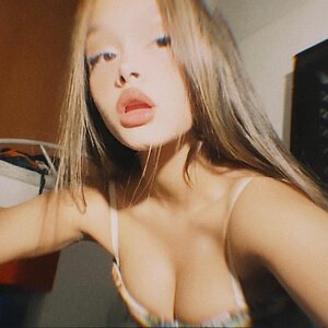 fiosorensen fio sorensen leaked photo #3