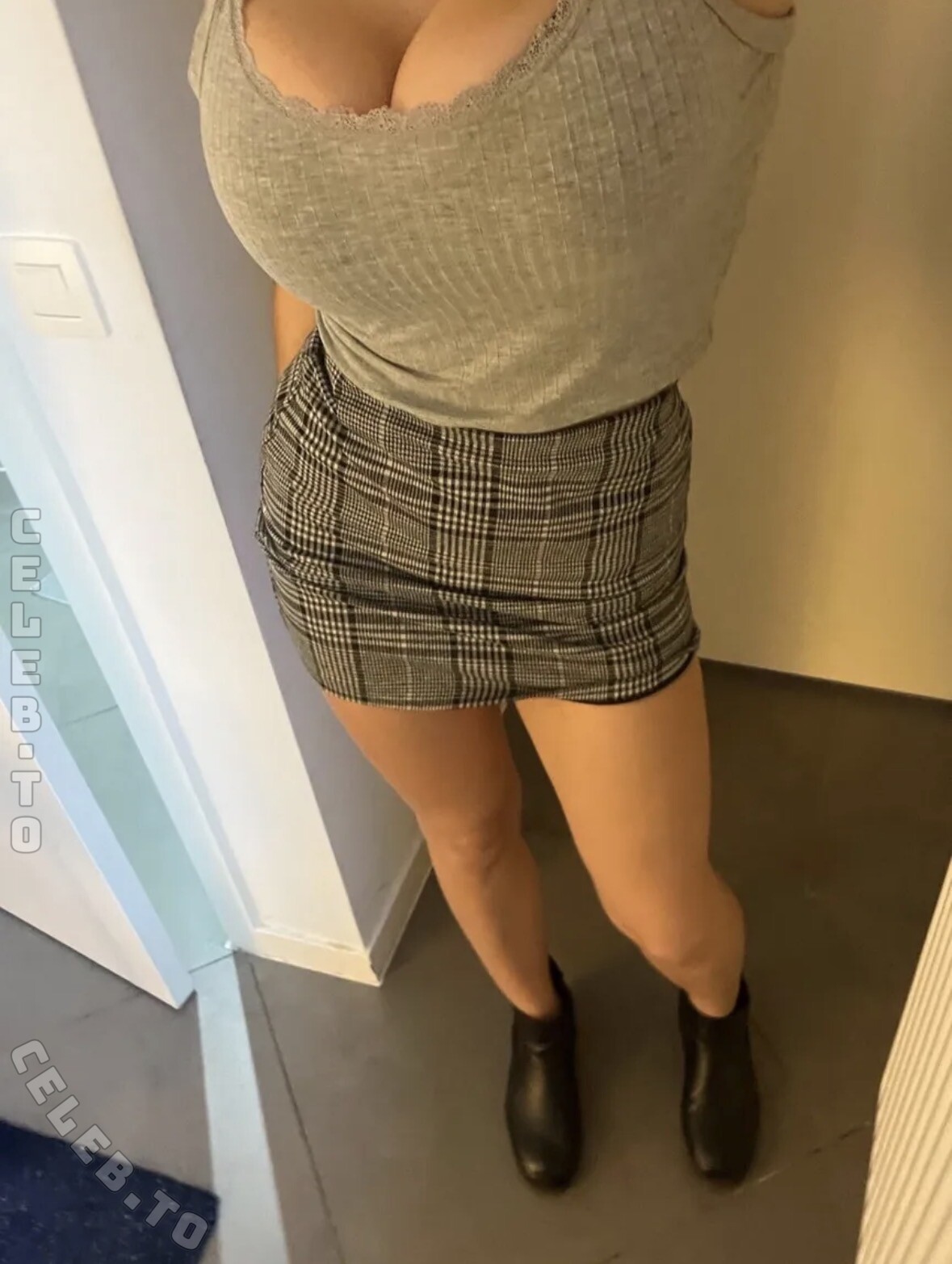 Fiosrs (Fiona) photo
