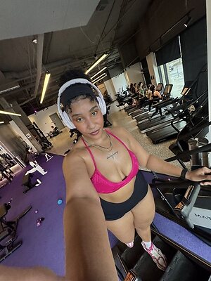 fireviolet leaked photo #19