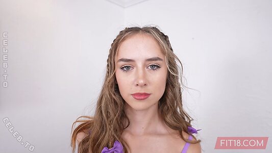 Fit18 Nude Leaked Photo #34