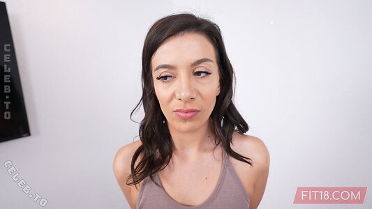 Fit18 Nude Leaked Photo #46