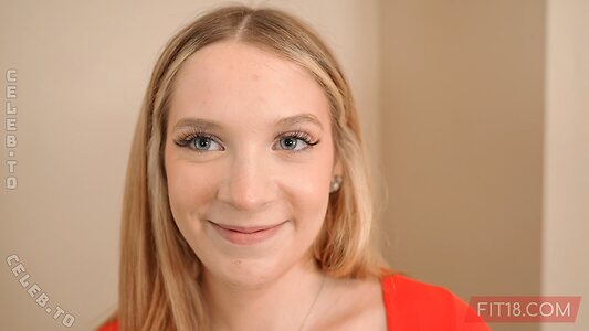 Fit18 Nude Leaked Photo #55