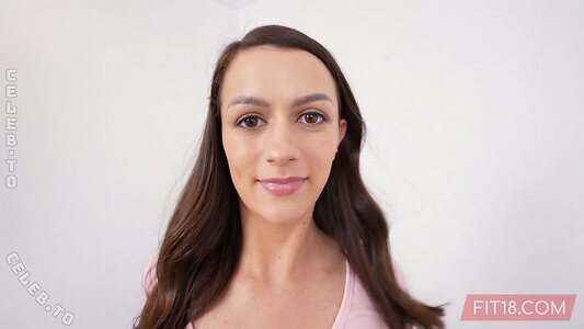 Fit18 Nude Leaked Photo #58