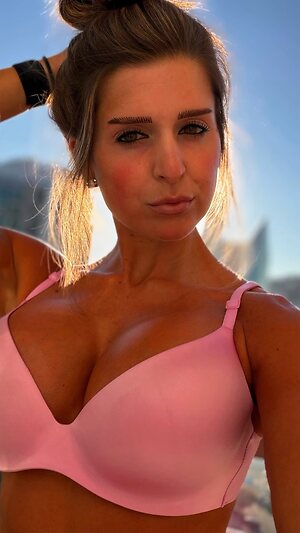 Fitbadass leaked photo #19