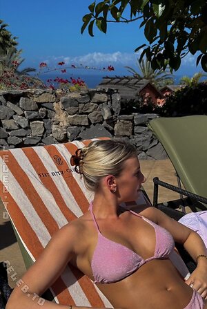 Fit.bernaa