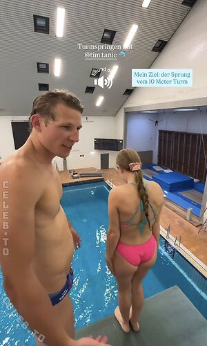 fitbyhannaah Nude Leaked Photo #16