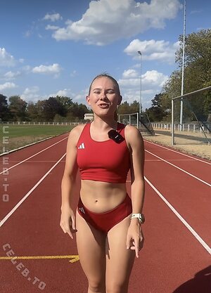 fitbyhannaah photo