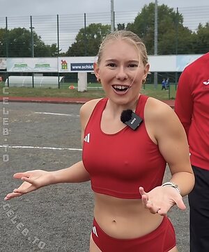 fitbyhannaah