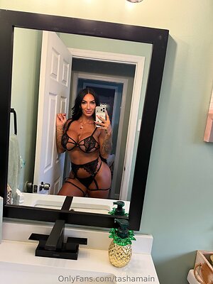 fit_chell leaked photo #17