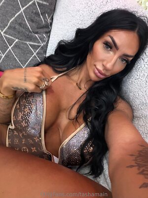 fit_chell leaked photo #40
