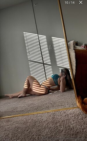 fitlifewith.em leaked photo #38