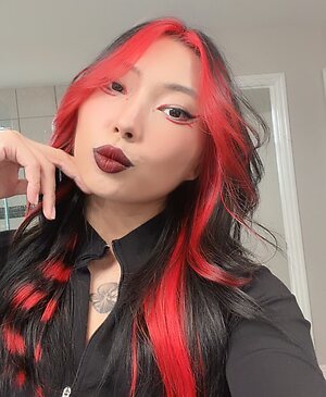 Fitmissfilipina
