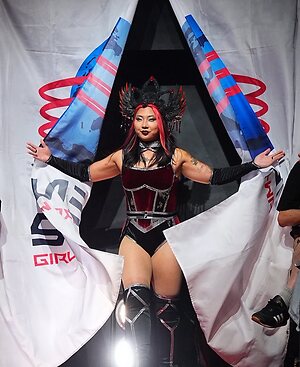 Fitmissfilipina leaked photo #14