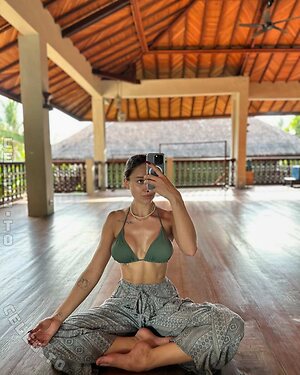 Fitnessgirlemma