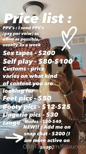Set 10 — 1 photos