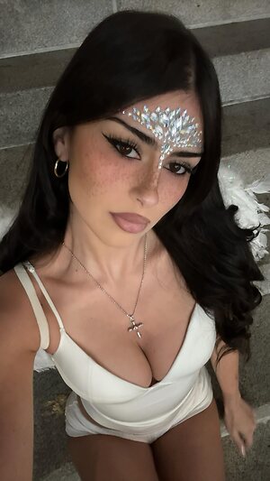 Fjolla Arifi