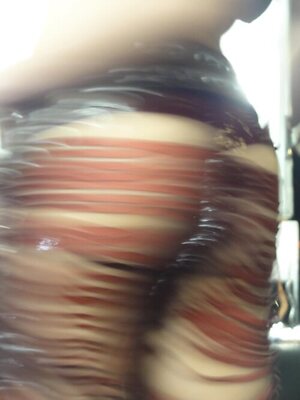 FKA Twigs Nude Leaked Photo #44
