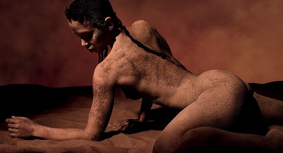 FKA Twigs