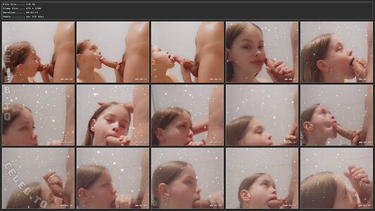 fkitmadi Nude Leaked Photo #2