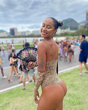 Flagras Carnaval leaked photo #17