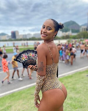 Flagras Carnaval leaked photo #18