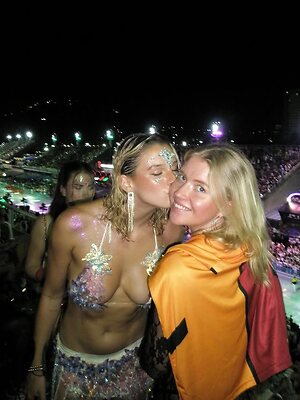 Flagras Carnaval leaked photo #27
