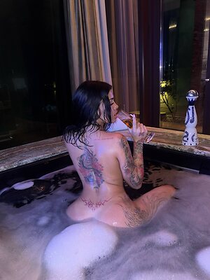 Flakkadahustler leaked photo #5