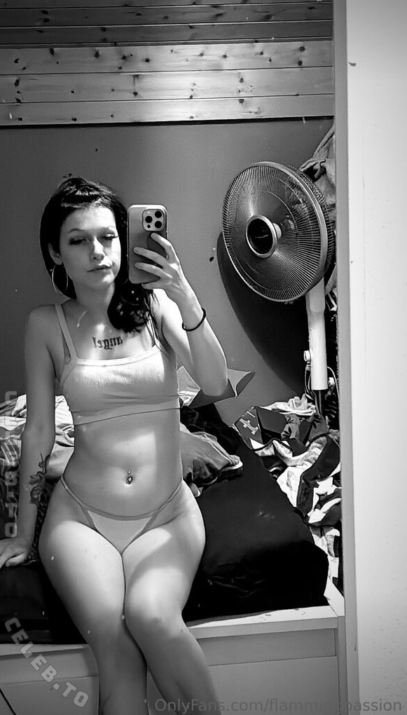 flammiiii photo