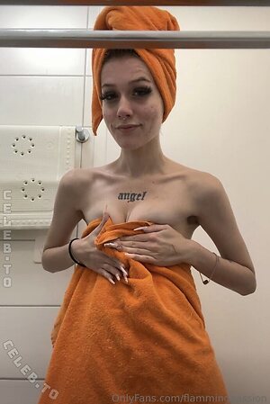 flammiiii photo