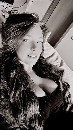 Flashinaa Nude Leaked Photo #4