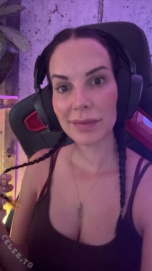 flauschigtv photo