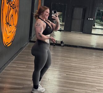 Flawlislawlis
