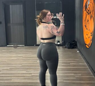 Flawlislawlis leaked photo #3