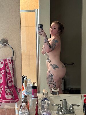 Flawlislawlis leaked photo #10