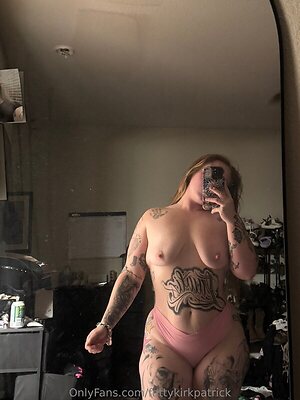 Flawlislawlis leaked photo #29