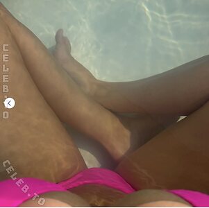 Fleur Conradi Nude Leaked Photo #21