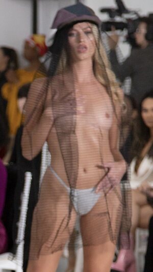 Fleur Verschuuren leaked photo #6