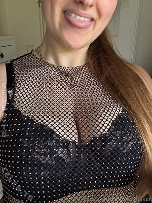 FleurSkywalker Nude Leaked Photo #63