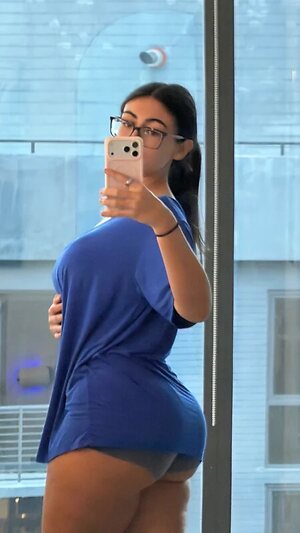 flexwness leaked photo #34
