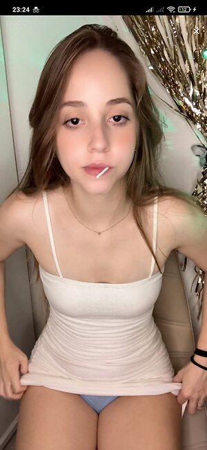 Flexygirl