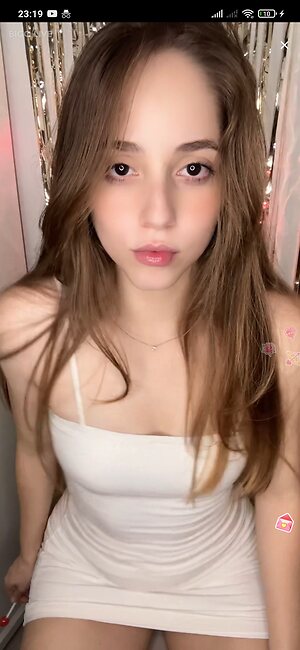 Flexygirl leaked photo #5