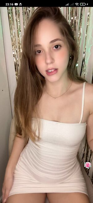 Flexygirl leaked photo #7