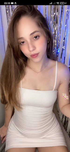 Flexygirl leaked photo #8